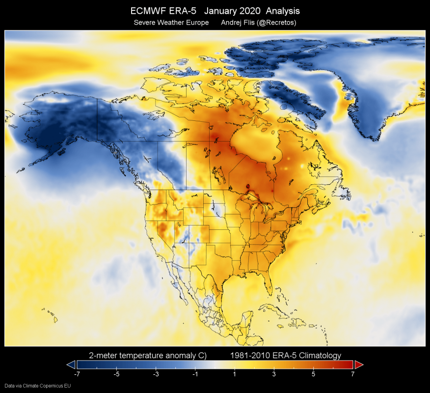 2_metre_temperature_surface__in_na-1