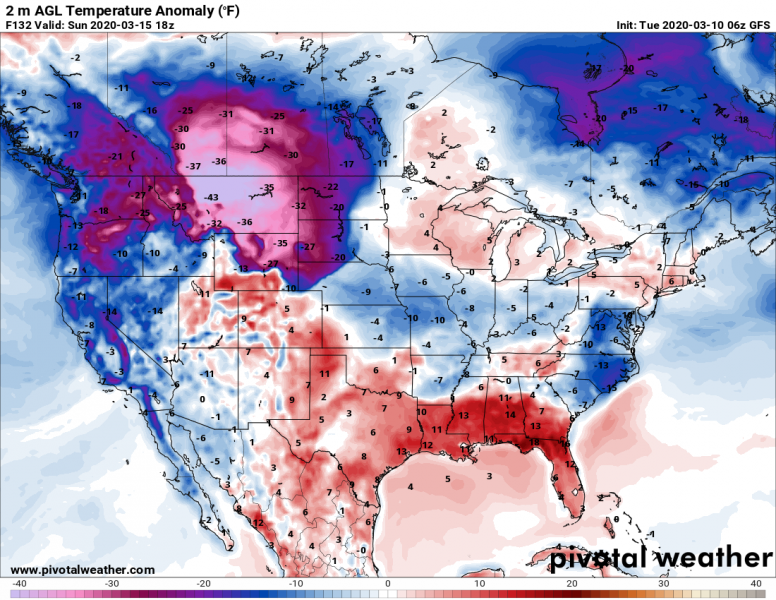 2_sfct_anom.conus-1