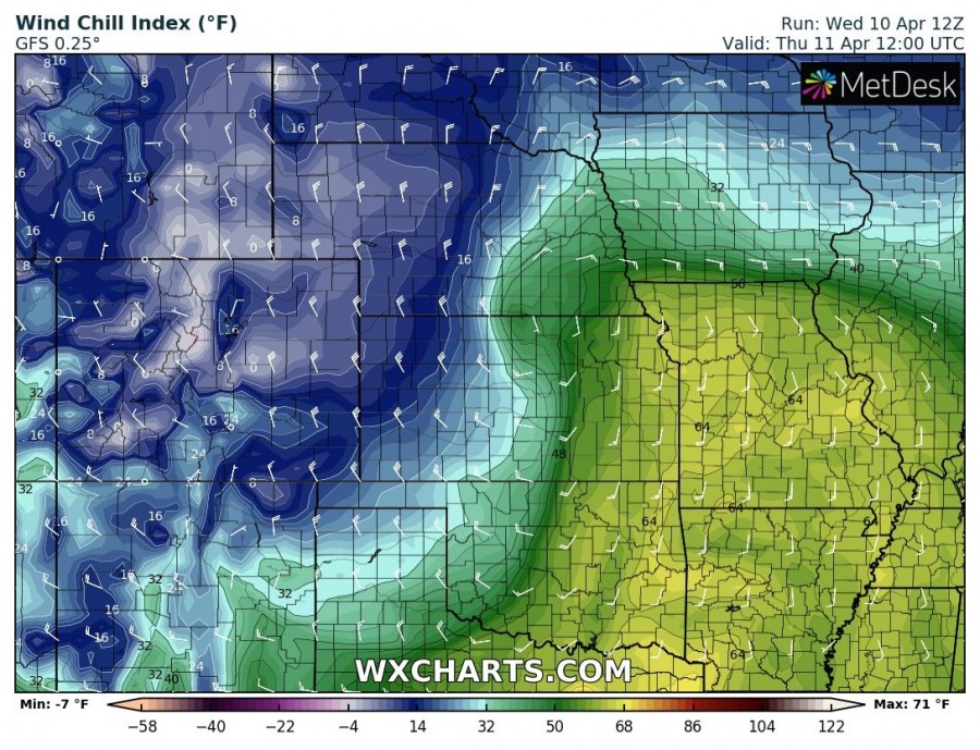 2_wind_chill_20190410_12_024