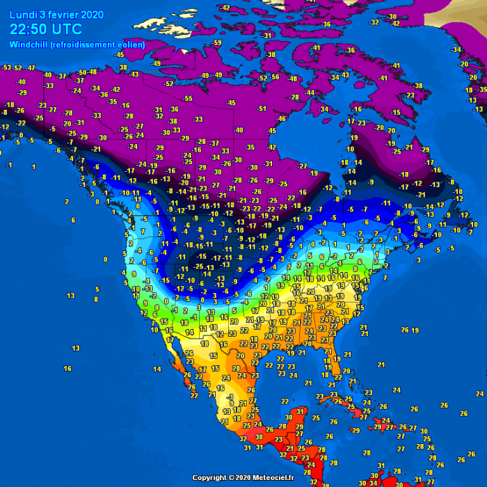 2_windchill_na