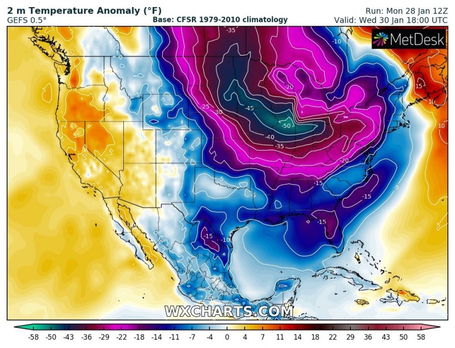 2mtemp_anom_20190128_12_054