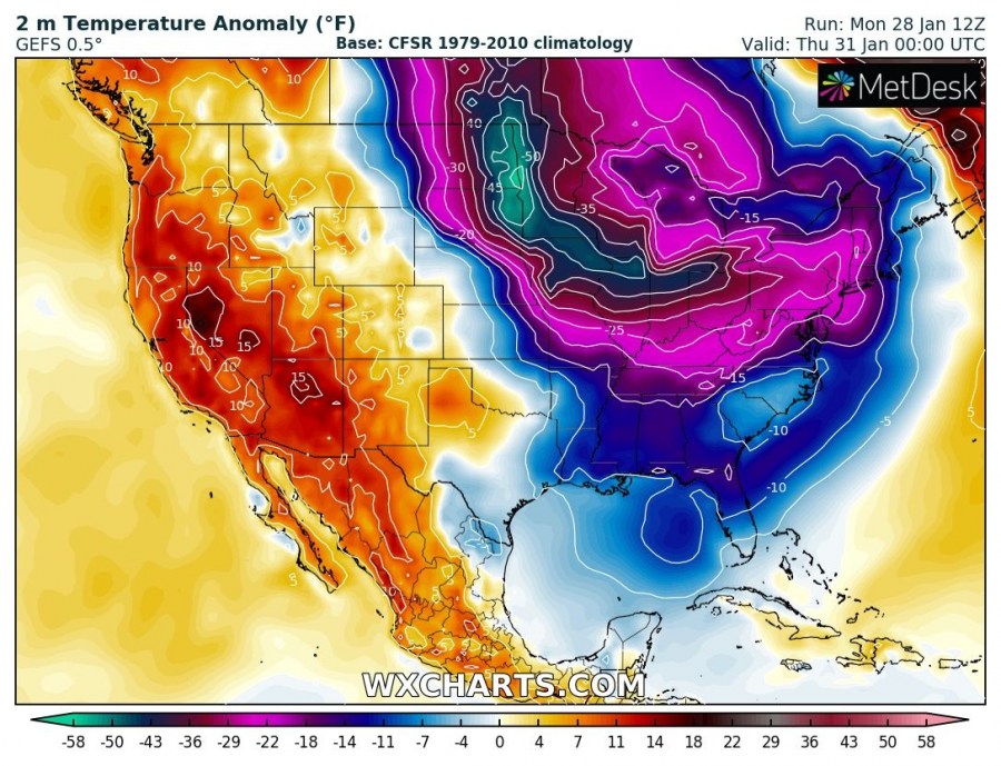 2mtemp_anom_20190128_12_060