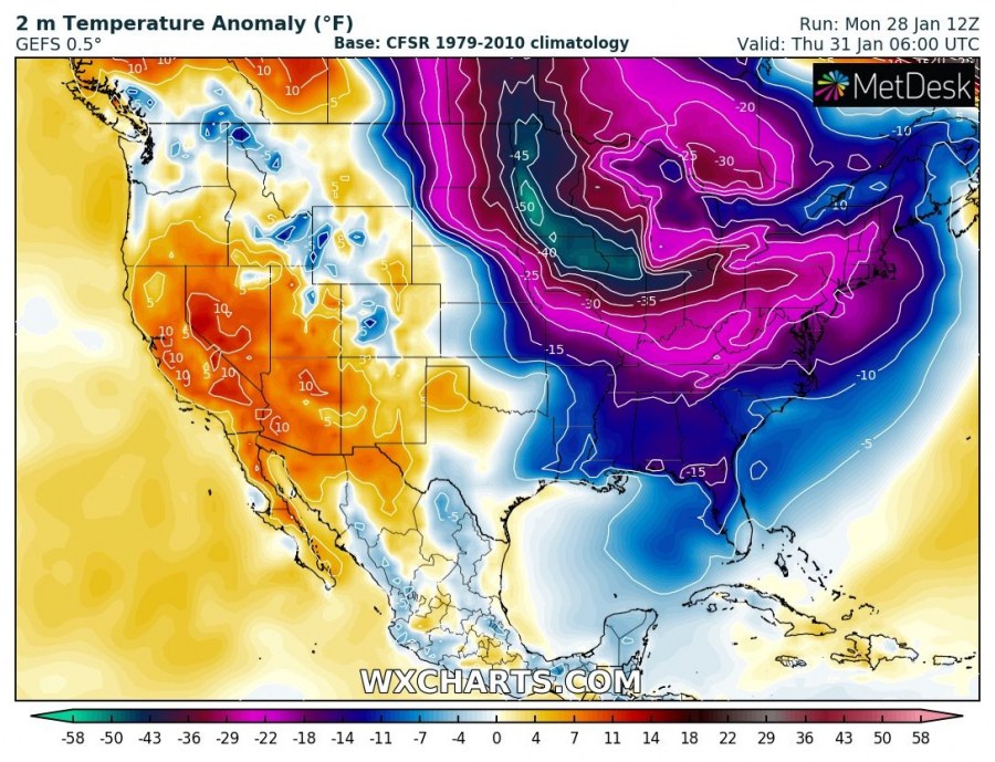 2mtemp_anom_20190128_12_066