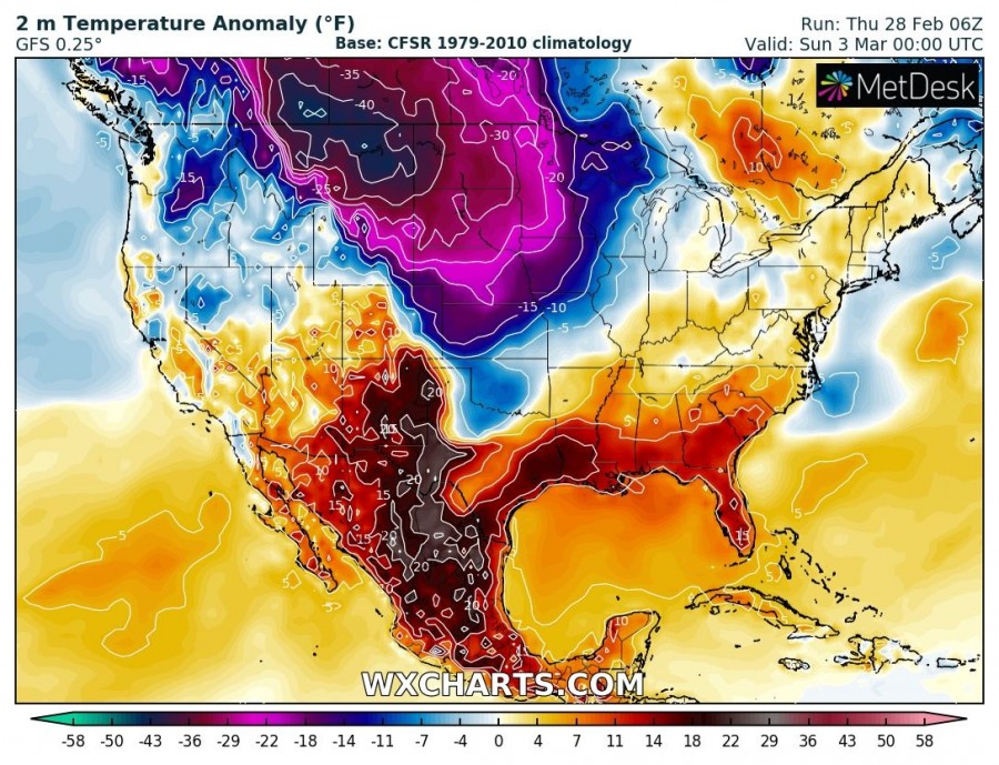 2mtemp_anom_20190228_06_066