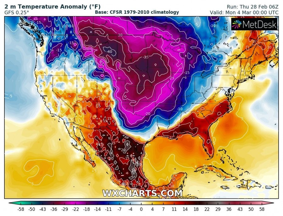 2mtemp_anom_20190228_06_090