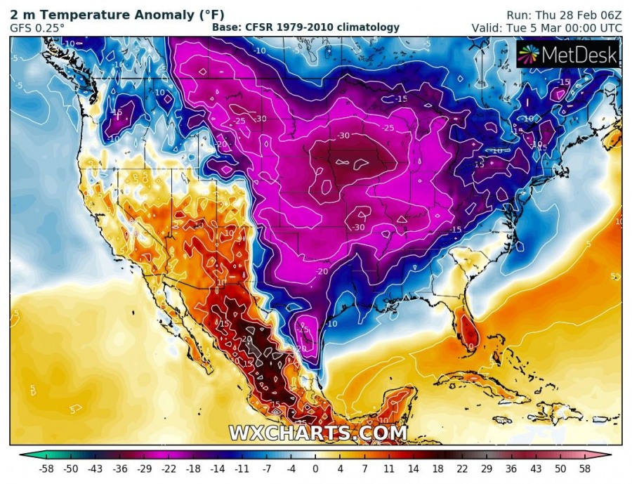 2mtemp_anom_20190228_06_114