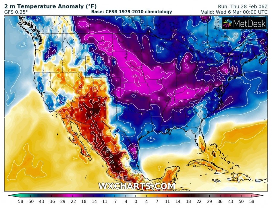 2mtemp_anom_20190228_06_138
