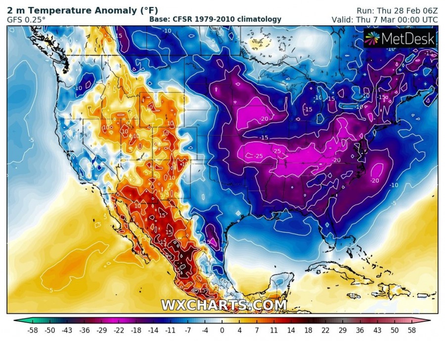 2mtemp_anom_20190228_06_162