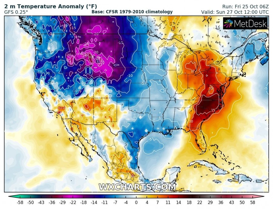 2mtemp_anom_20191025_06_054