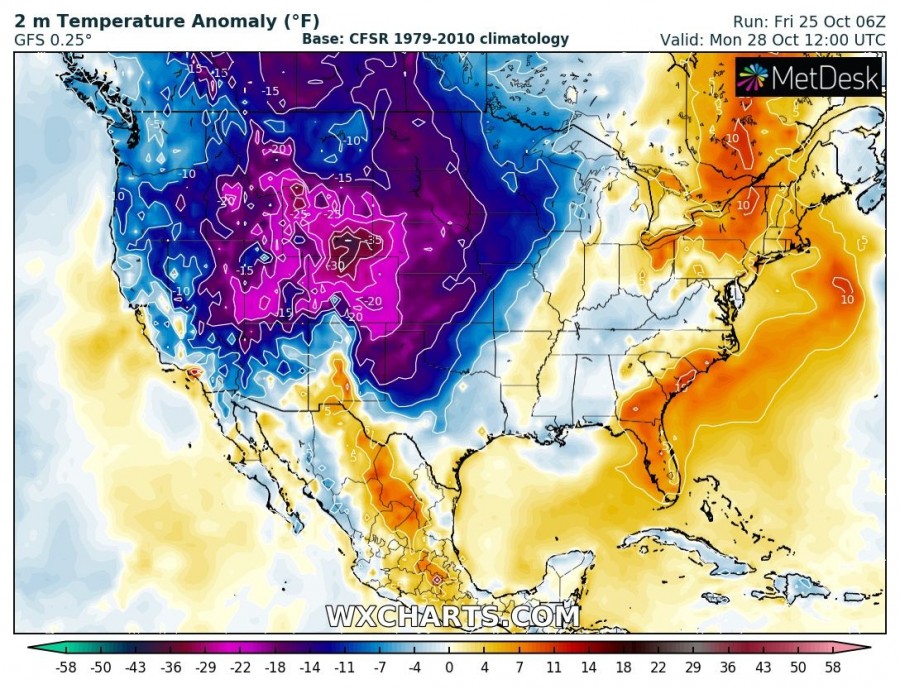 2mtemp_anom_20191025_06_078