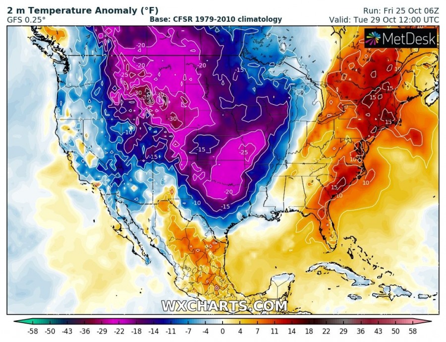 2mtemp_anom_20191025_06_102