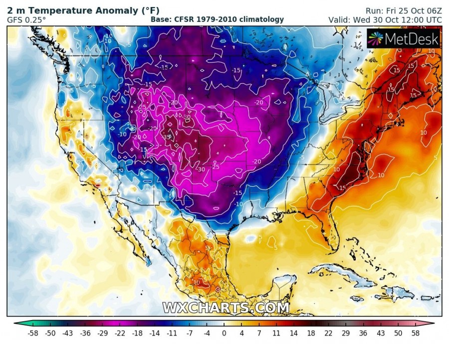 2mtemp_anom_20191025_06_126