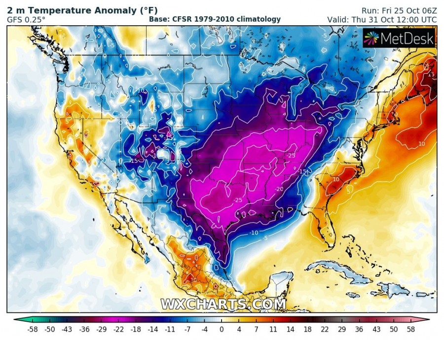 2mtemp_anom_20191025_06_150
