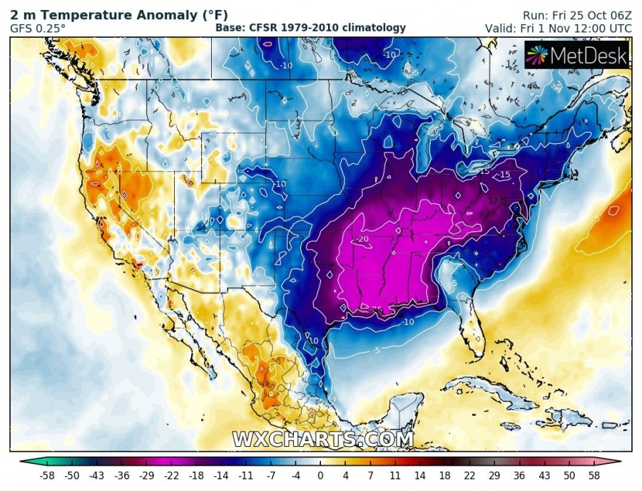 2mtemp_anom_20191025_06_174