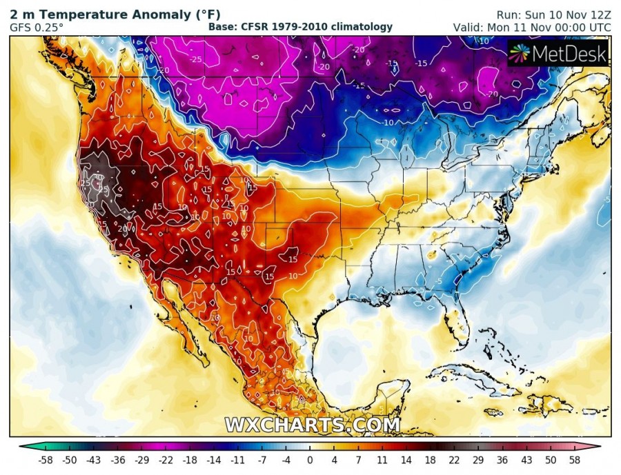 2mtemp_anom_20191110_12_012