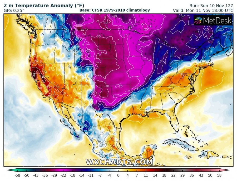 2mtemp_anom_20191110_12_030