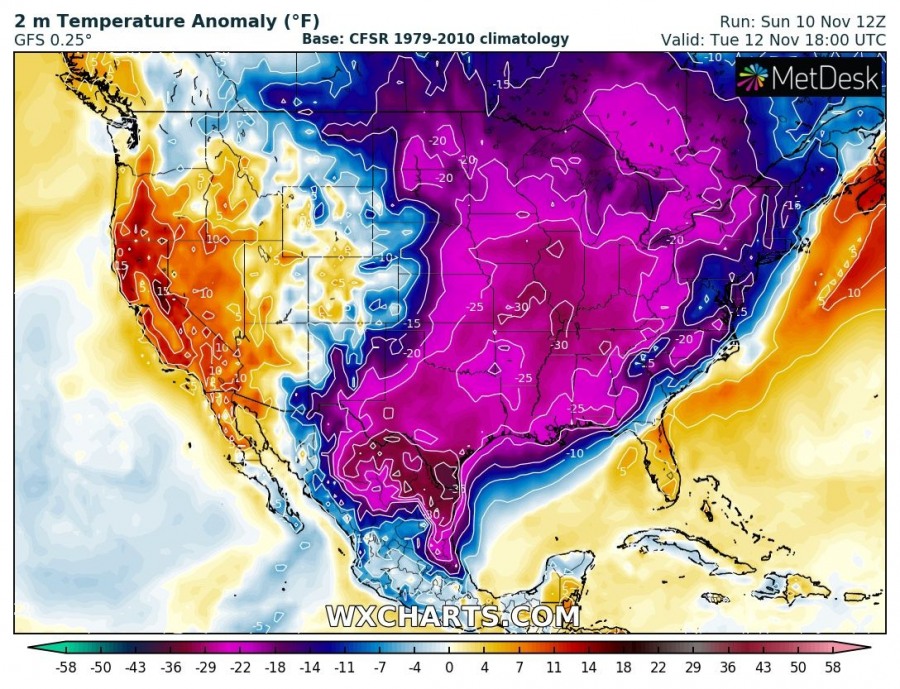 2mtemp_anom_20191110_12_054