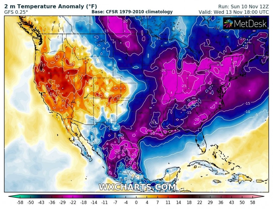 2mtemp_anom_20191110_12_078