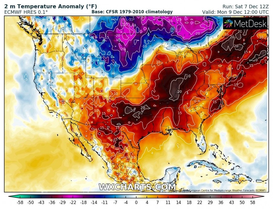 2mtemp_anom_20191207_12_048