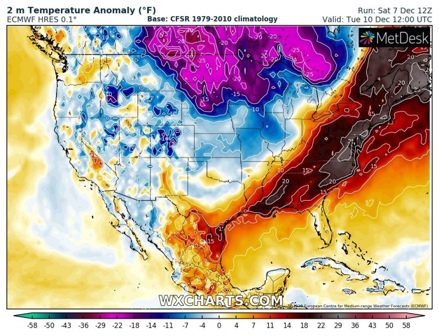 2mtemp_anom_20191207_12_072