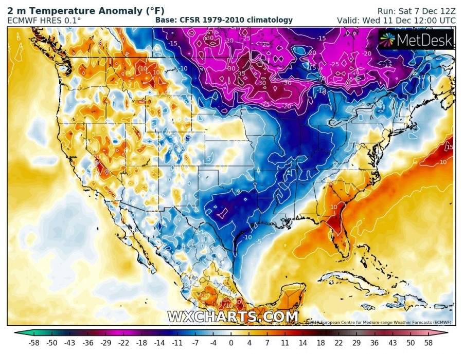 2mtemp_anom_20191207_12_096-1
