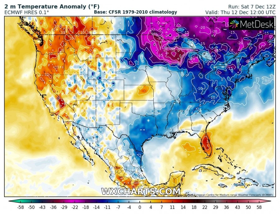 2mtemp_anom_20191207_12_096