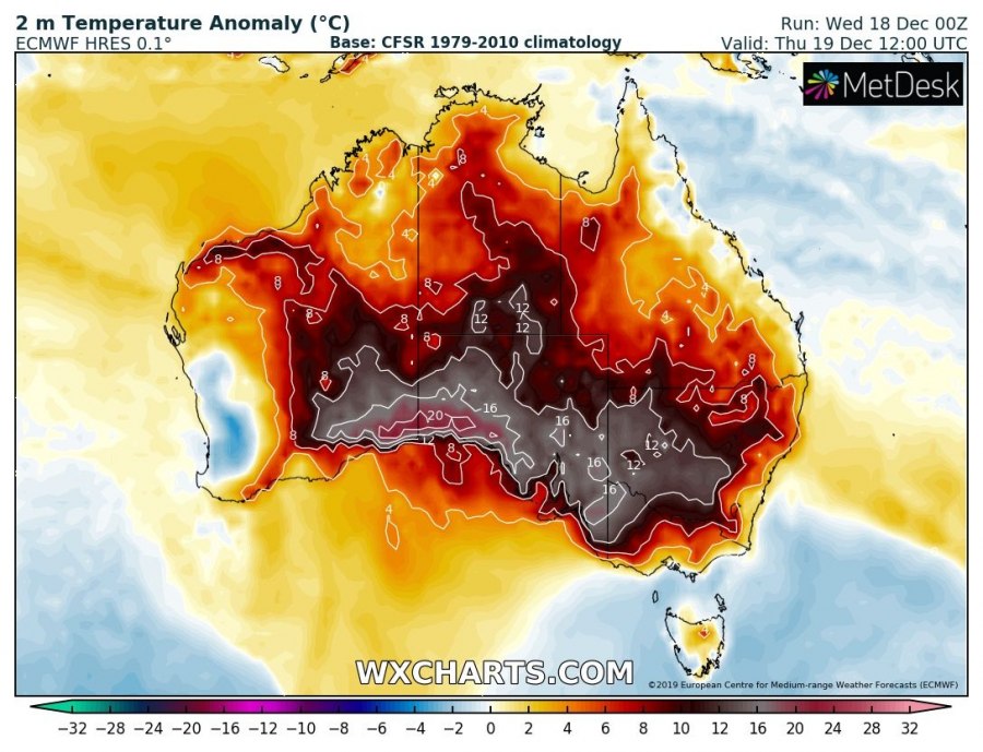 2mtemp_anom_20191218_00_036