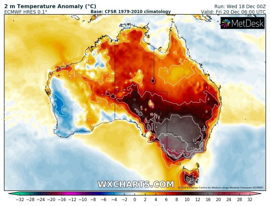 2mtemp_anom_20191218_00_054