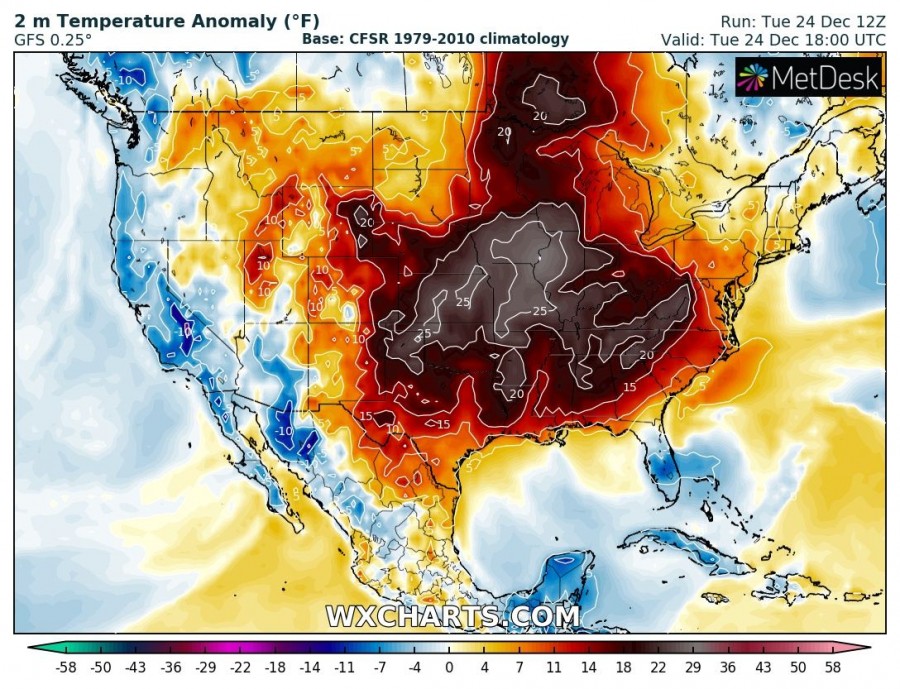 2mtemp_anom_20191224_12_006