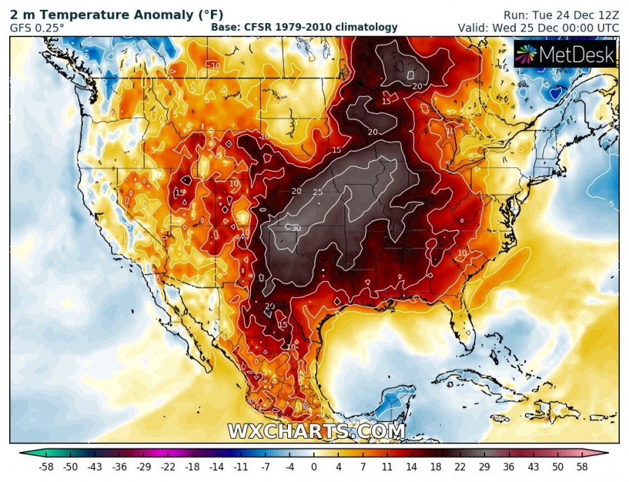 2mtemp_anom_20191224_12_012