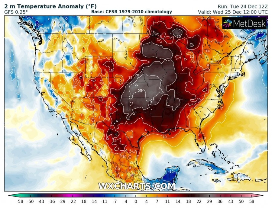 2mtemp_anom_20191224_12_024