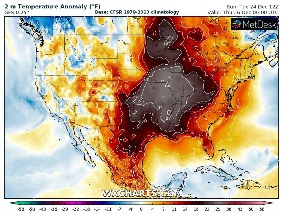 2mtemp_anom_20191224_12_036
