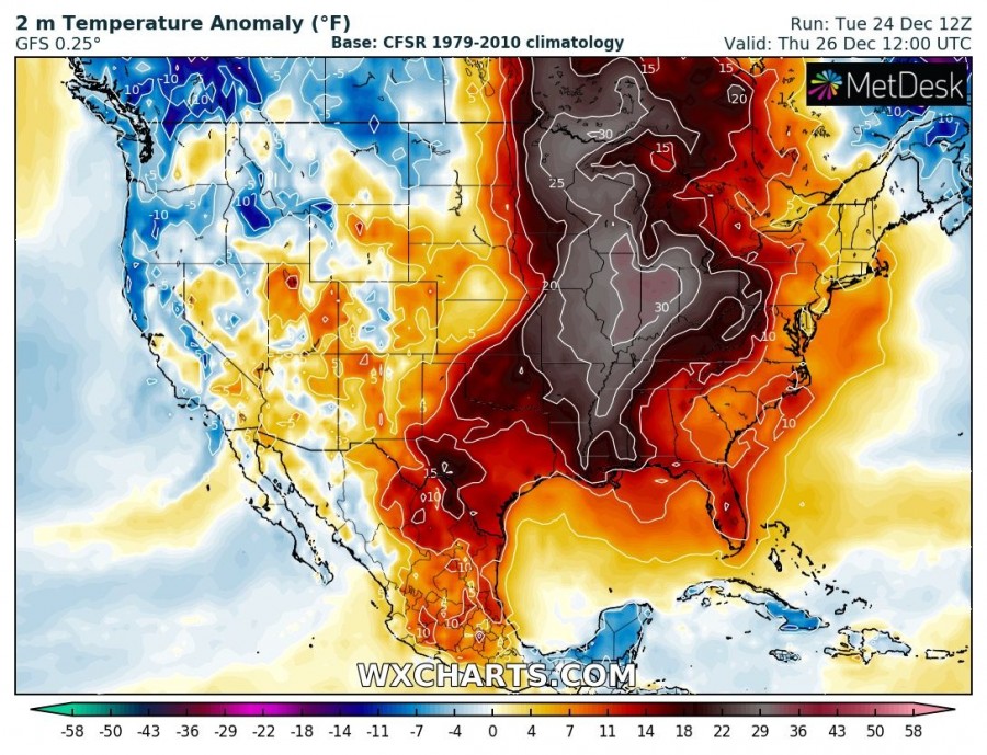 2mtemp_anom_20191224_12_048