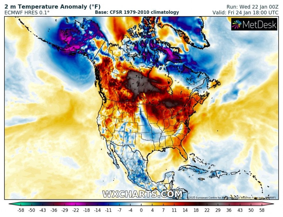 2mtemp_anom_20200122_00_066