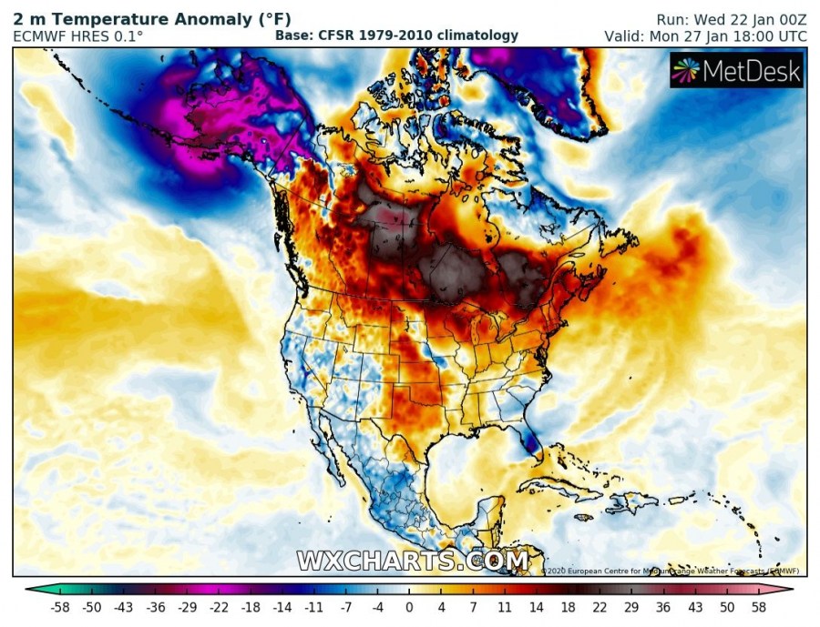 2mtemp_anom_20200122_00_138