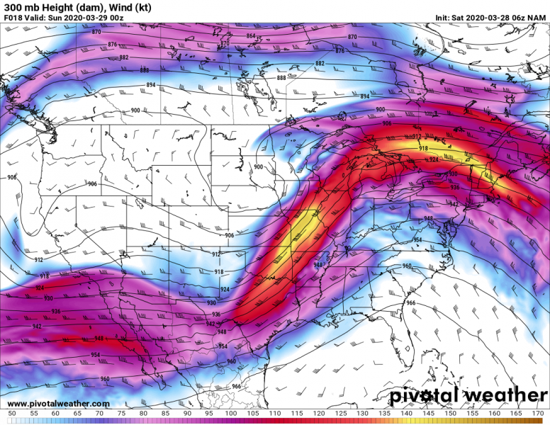 300wh.conus_