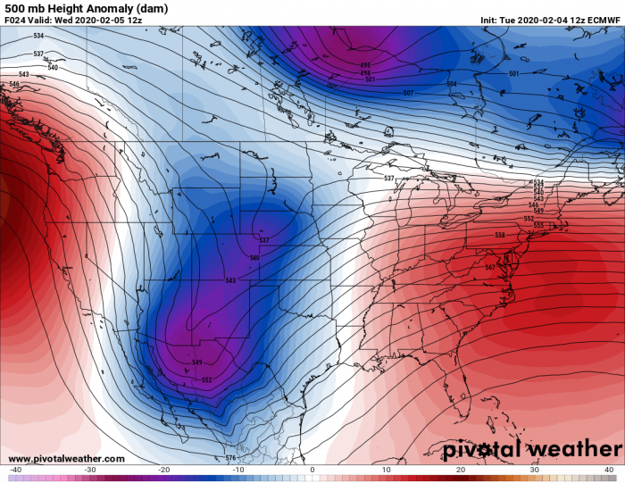 3_500h_anom.conus_