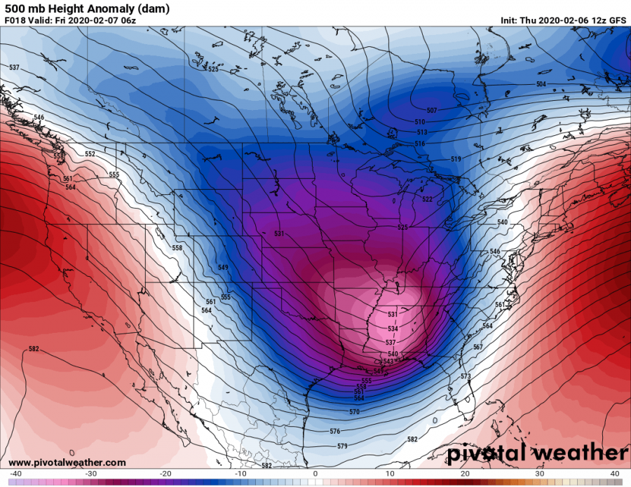 4_500h_anom.conus_