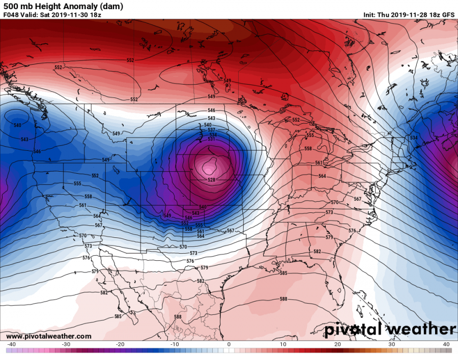 500h_anom.conus-1