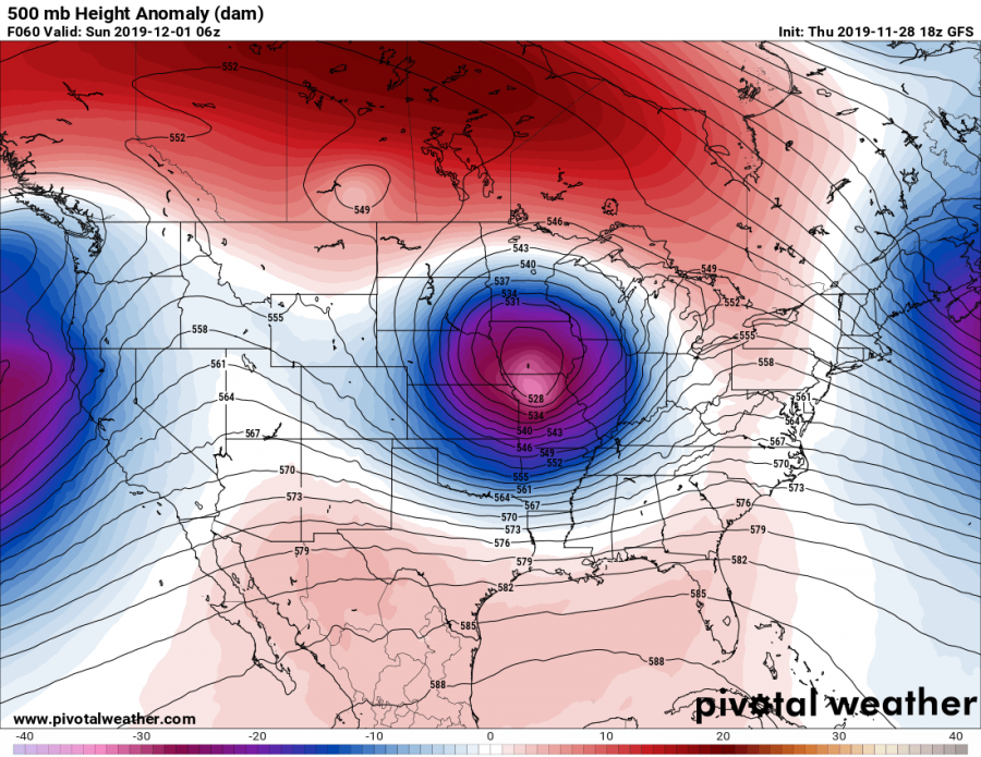 500h_anom.conus-2