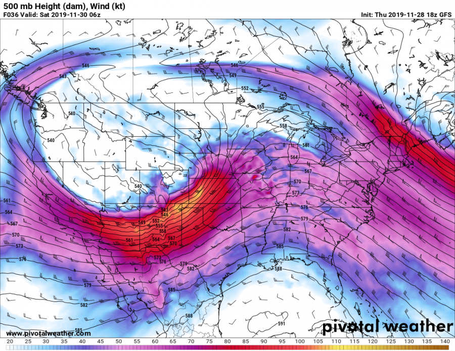 500wh.conus_