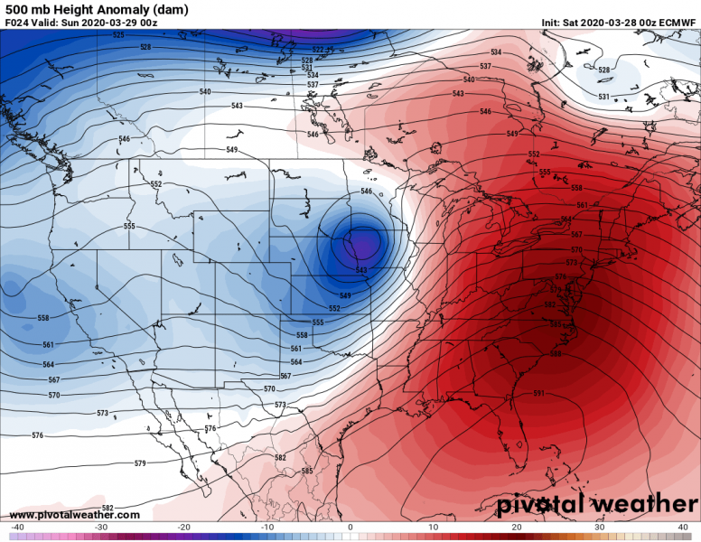 5_500h_anom.conus_