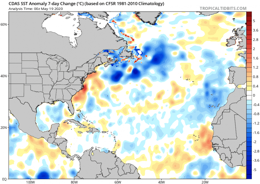 7-day-ocean-temperature-change