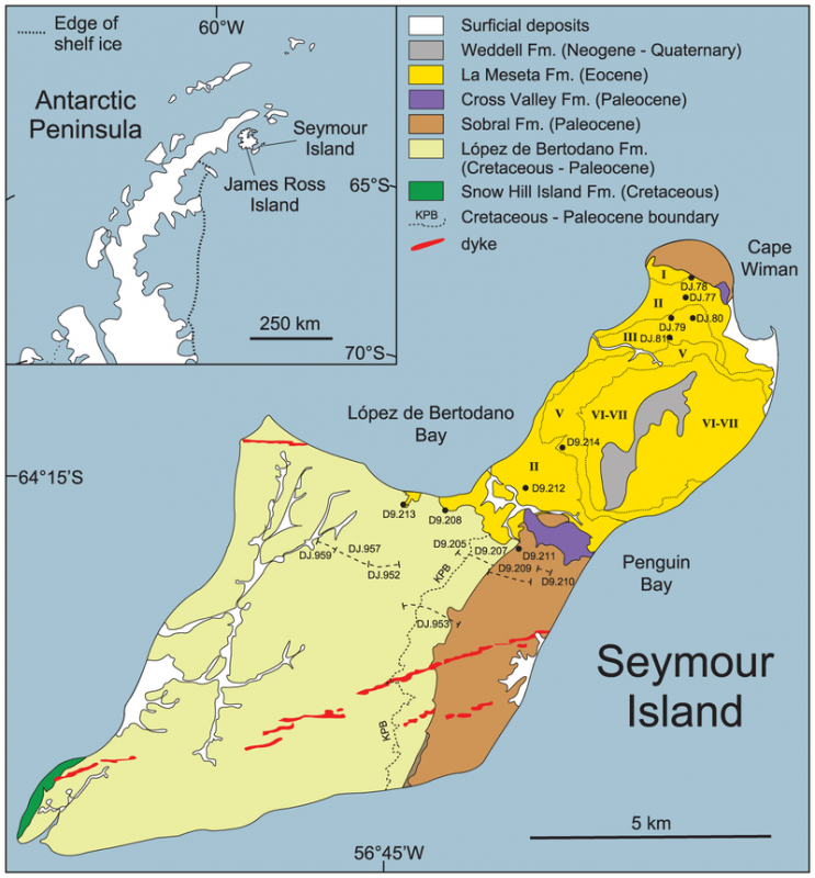 800px-Geologic_map_of_Seymour_Island_Antarctica-1