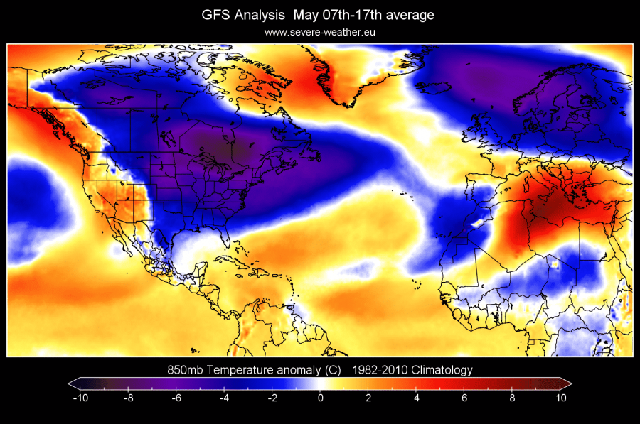 850mb-temperature-anomaly-may-2020