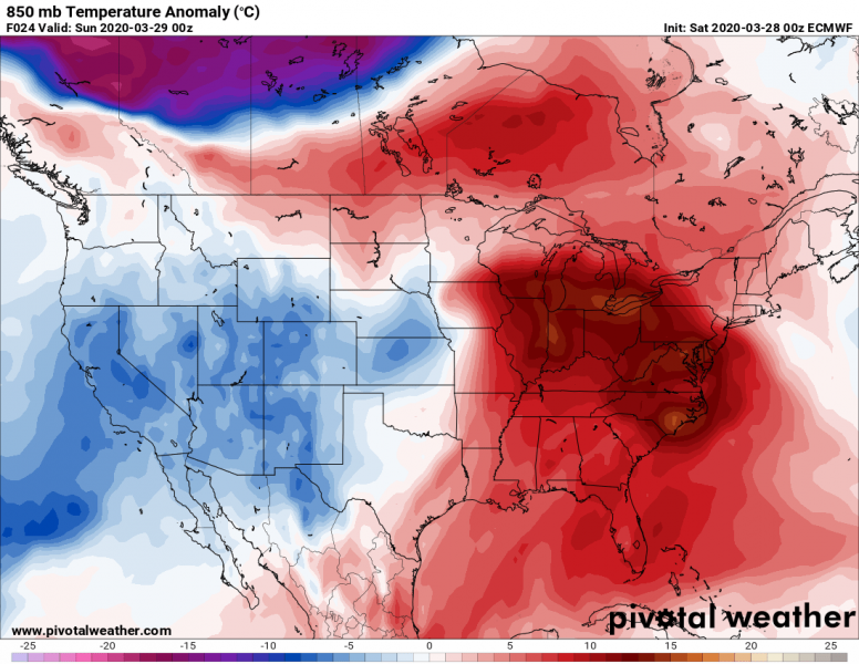 850t_anom.conus_