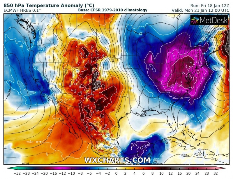 850temp_anom_20190118_12_072