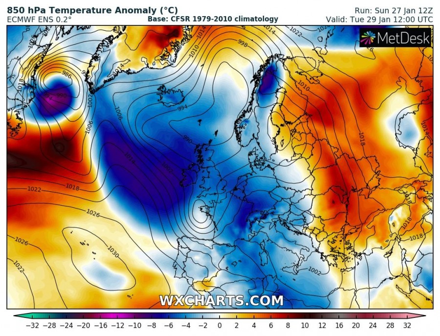 850temp_anom_20190127_12_048