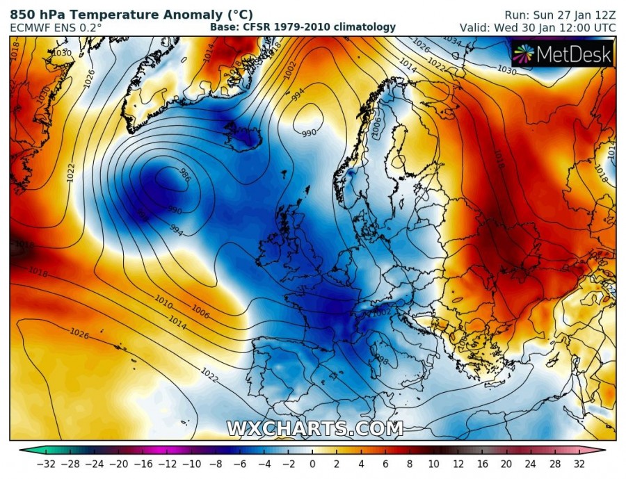 850temp_anom_20190127_12_072