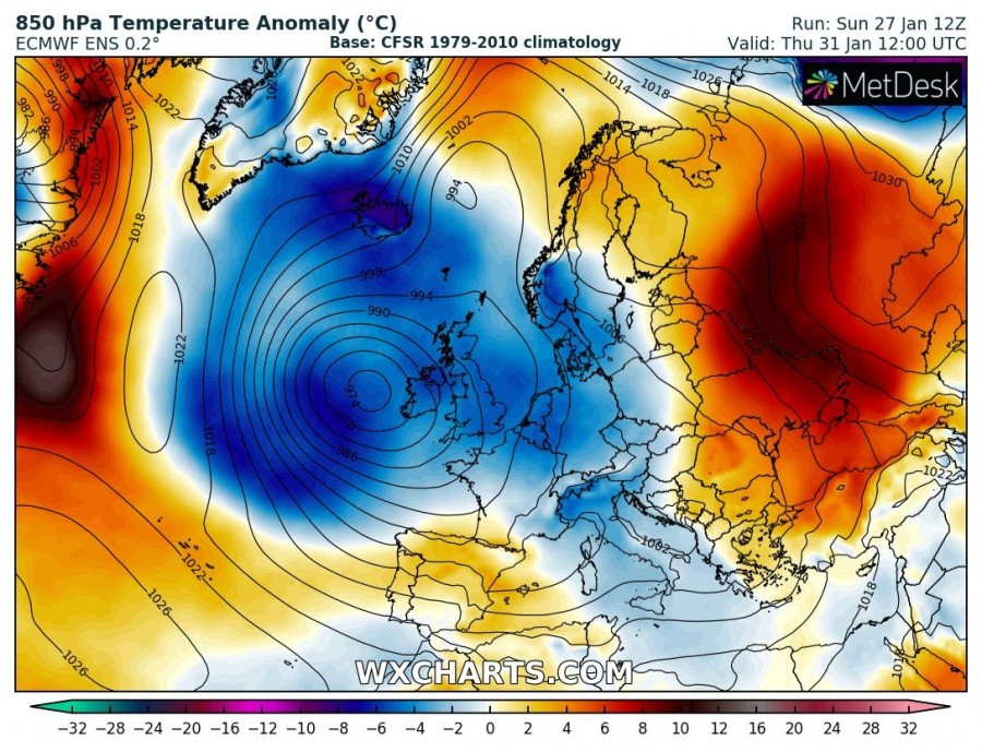 850temp_anom_20190127_12_096